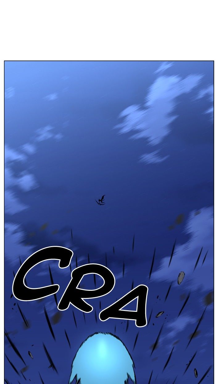 Noblesse Chapter 437 Page 67