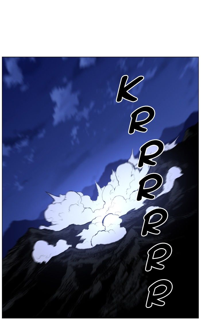 Noblesse Chapter 437 Page 69
