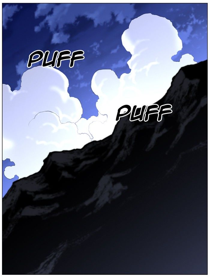 Noblesse Chapter 437 Page 71