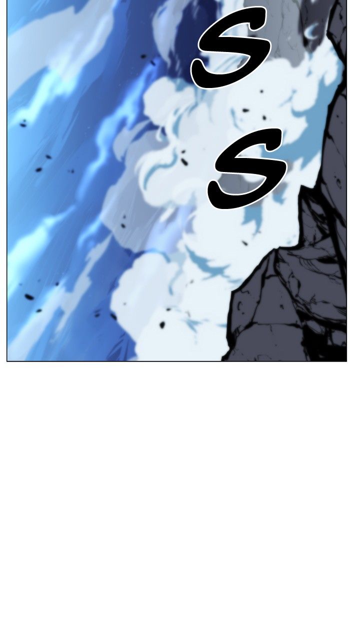 Noblesse Chapter 437 Page 74