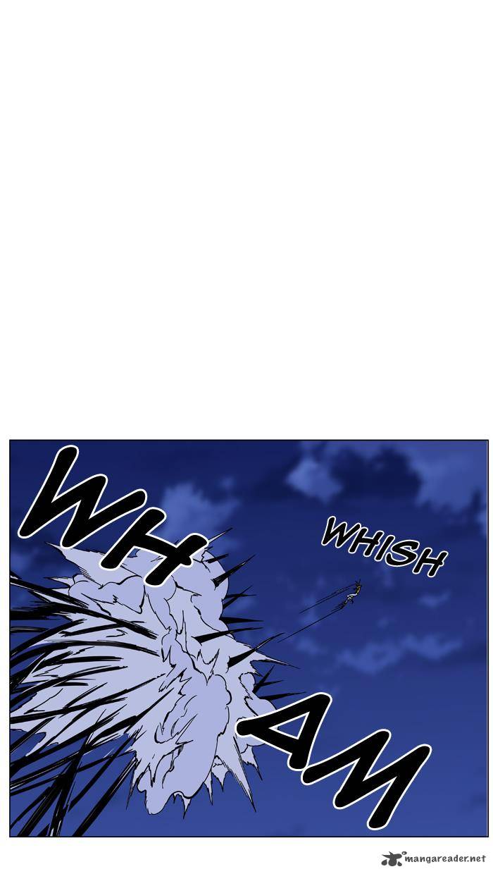 Noblesse Chapter 438 Page 54