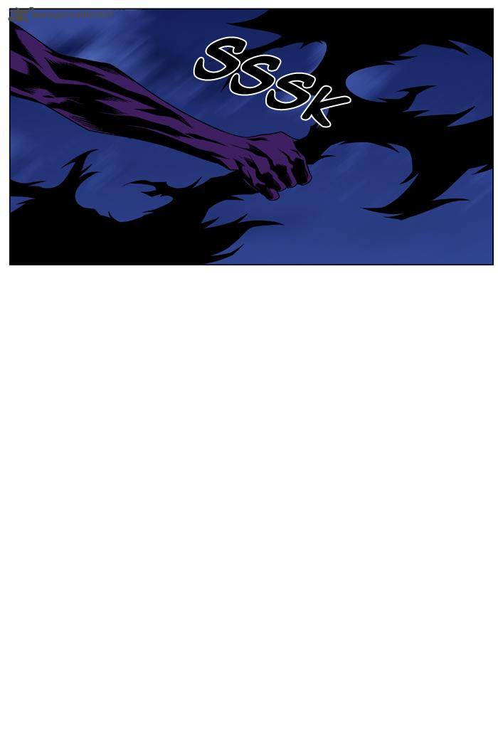 Noblesse Chapter 438 Page 70