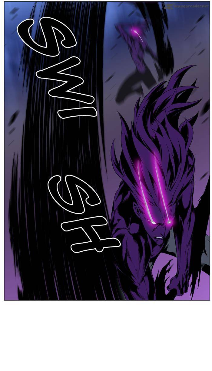 Noblesse Chapter 439 Page 13