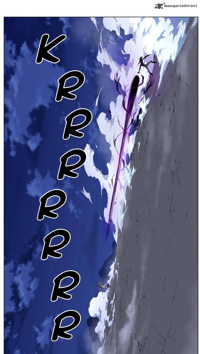 Noblesse Chapter 439 Page 7