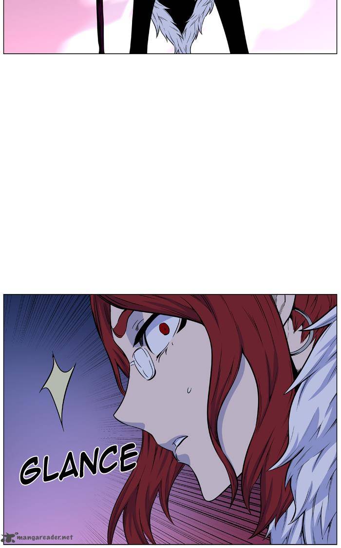 Noblesse Chapter 440 Page 6