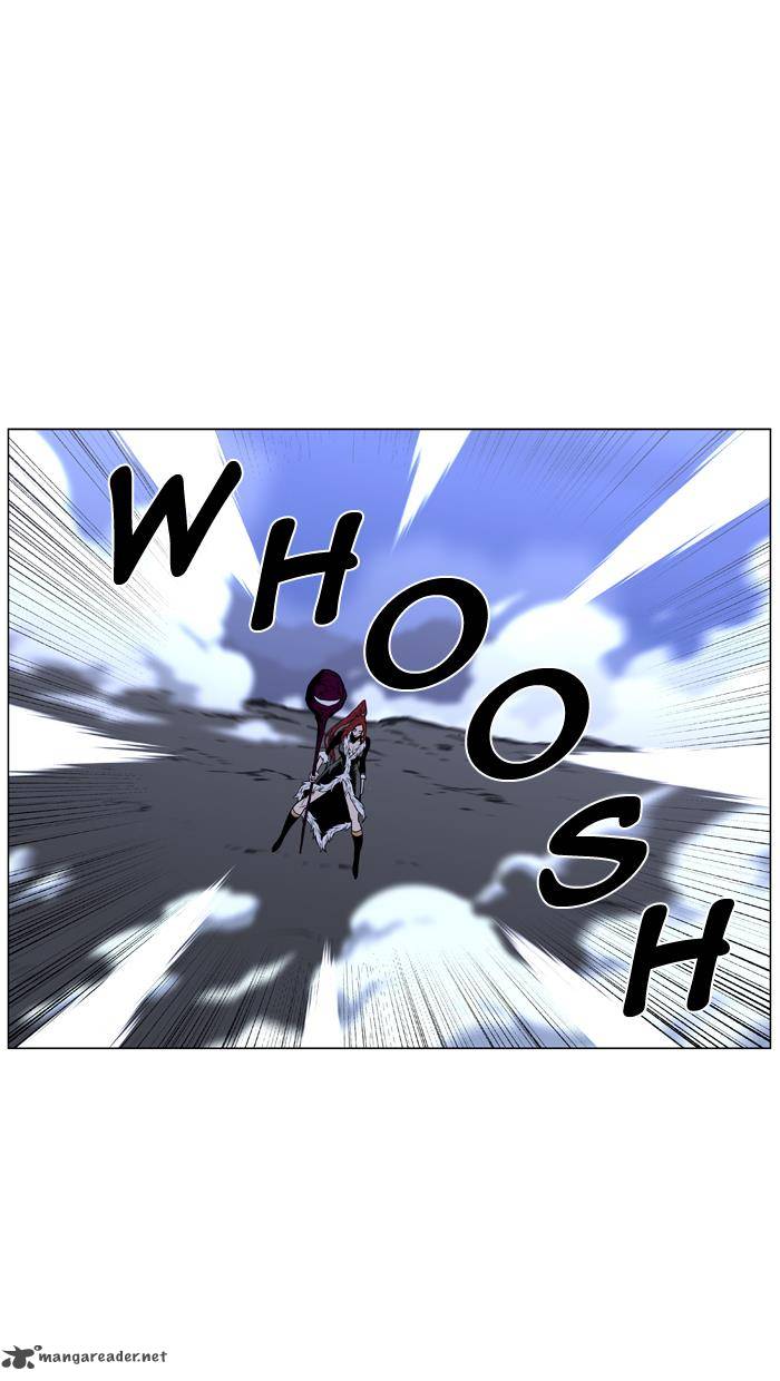 Noblesse Chapter 440 Page 9