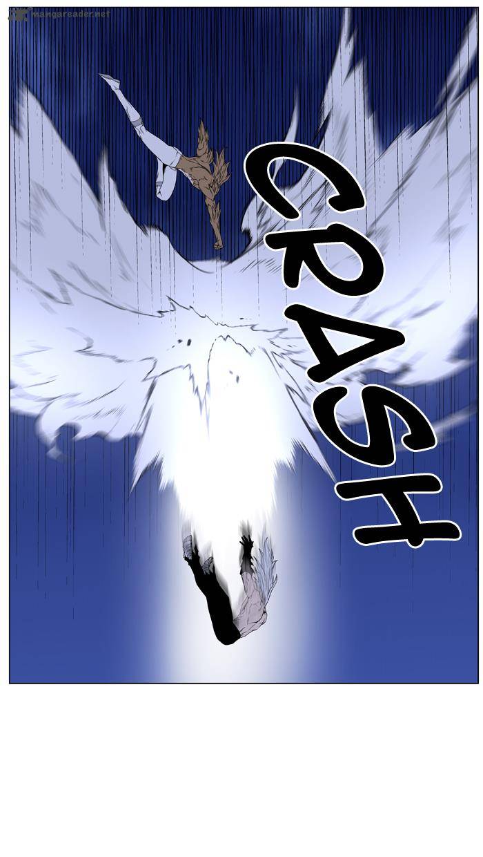 Noblesse Chapter 441 Page 15