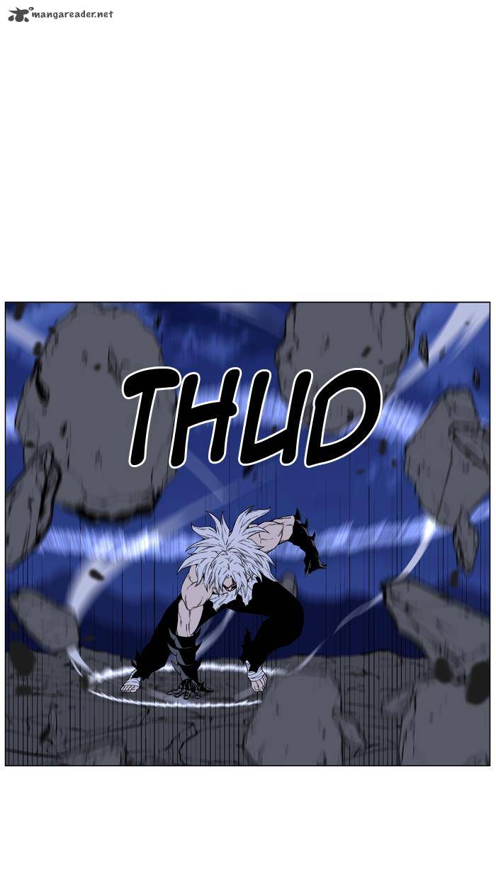 Noblesse Chapter 441 Page 16