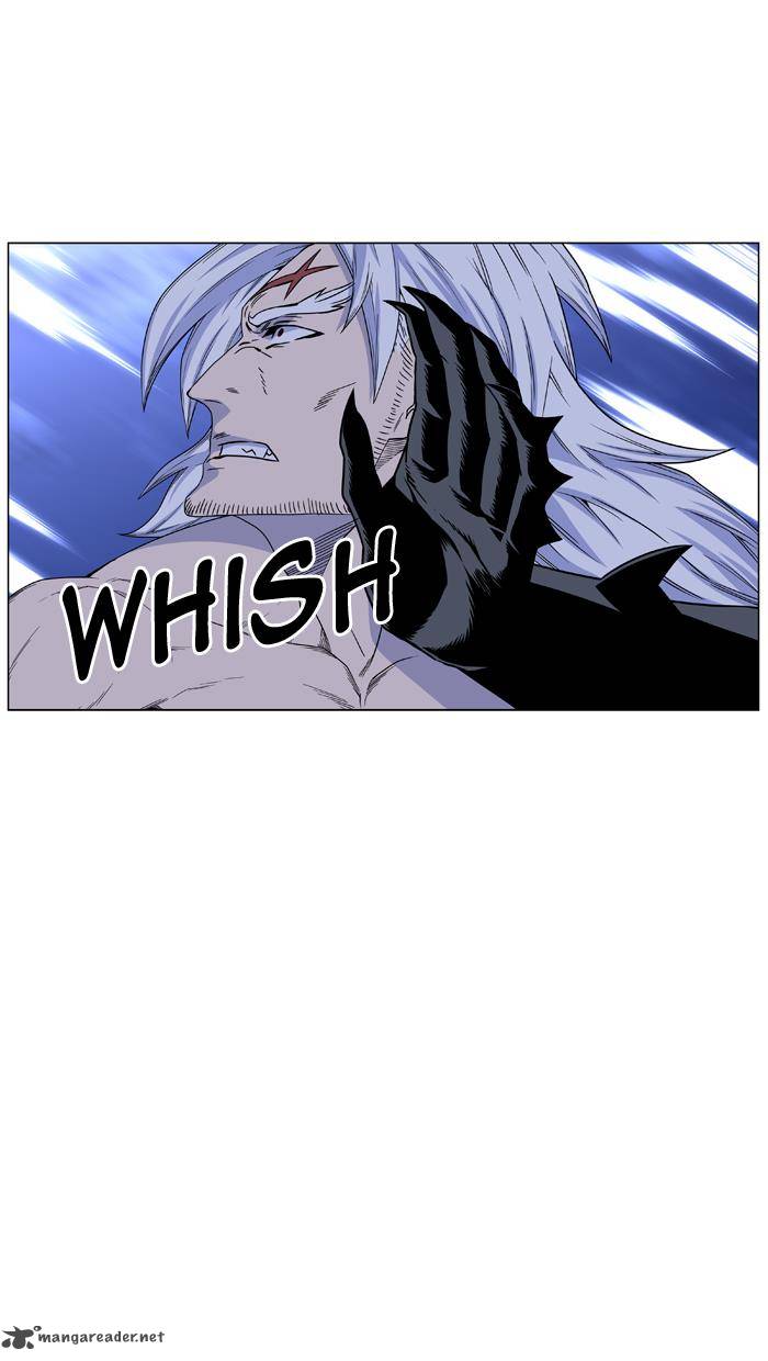 Noblesse Chapter 441 Page 18