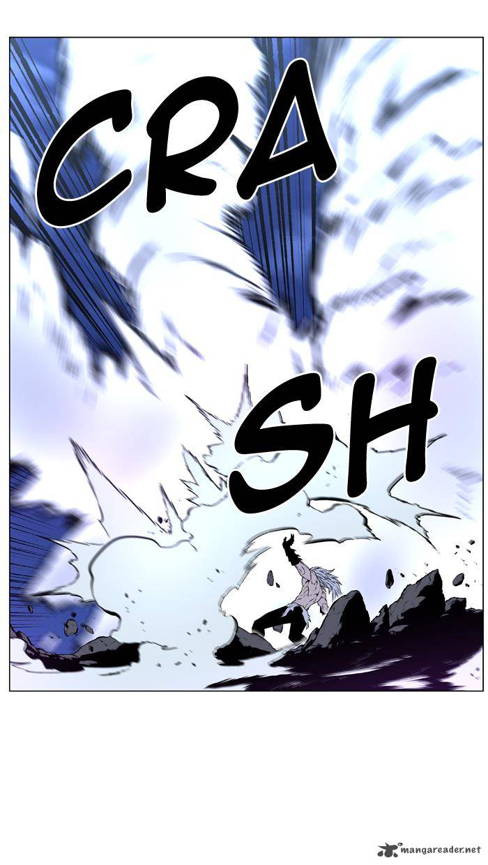 Noblesse Chapter 441 Page 19