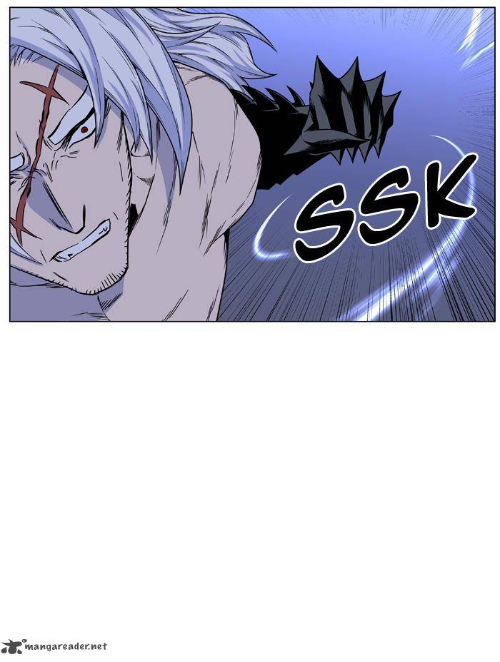 Noblesse Chapter 441 Page 30