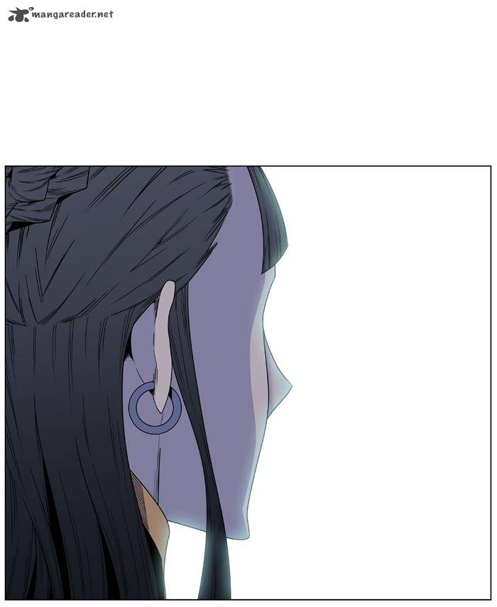 Noblesse Chapter 441 Page 42