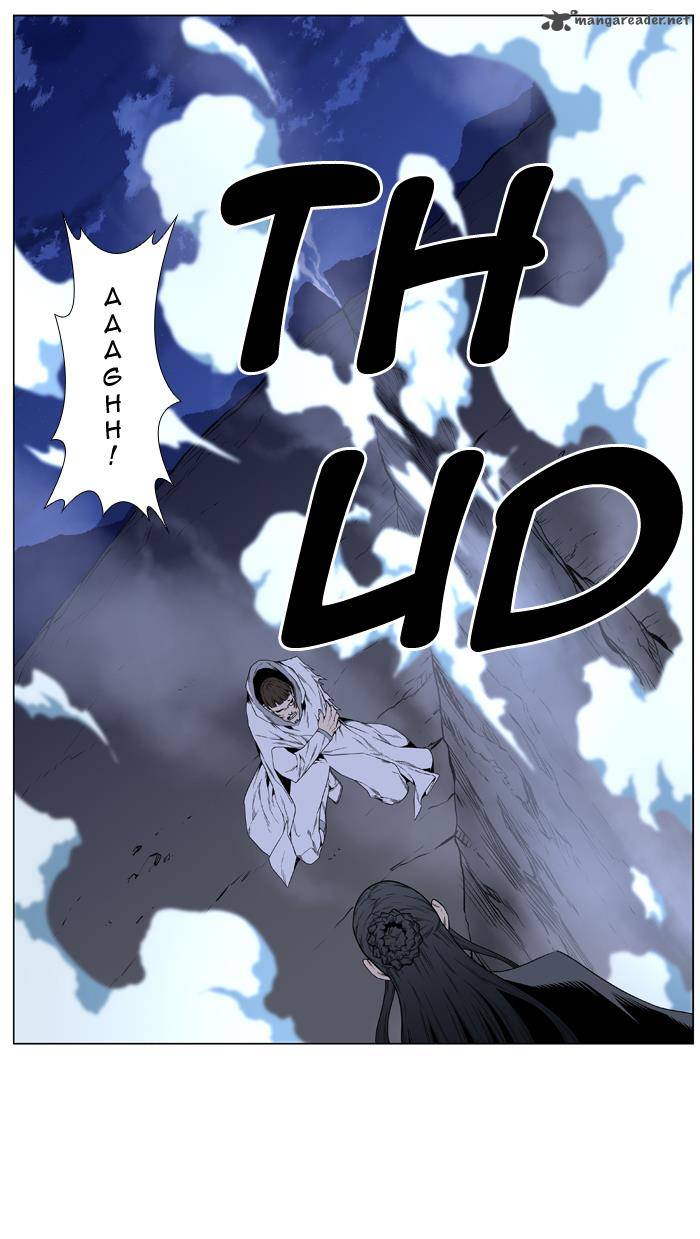 Noblesse Chapter 441 Page 56