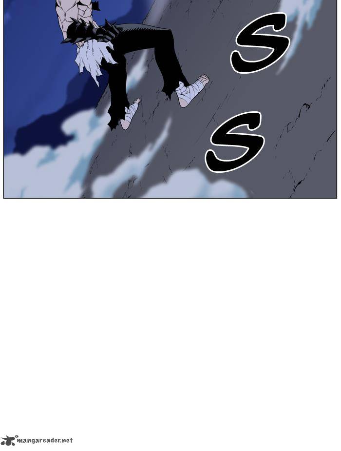 Noblesse Chapter 441 Page 60