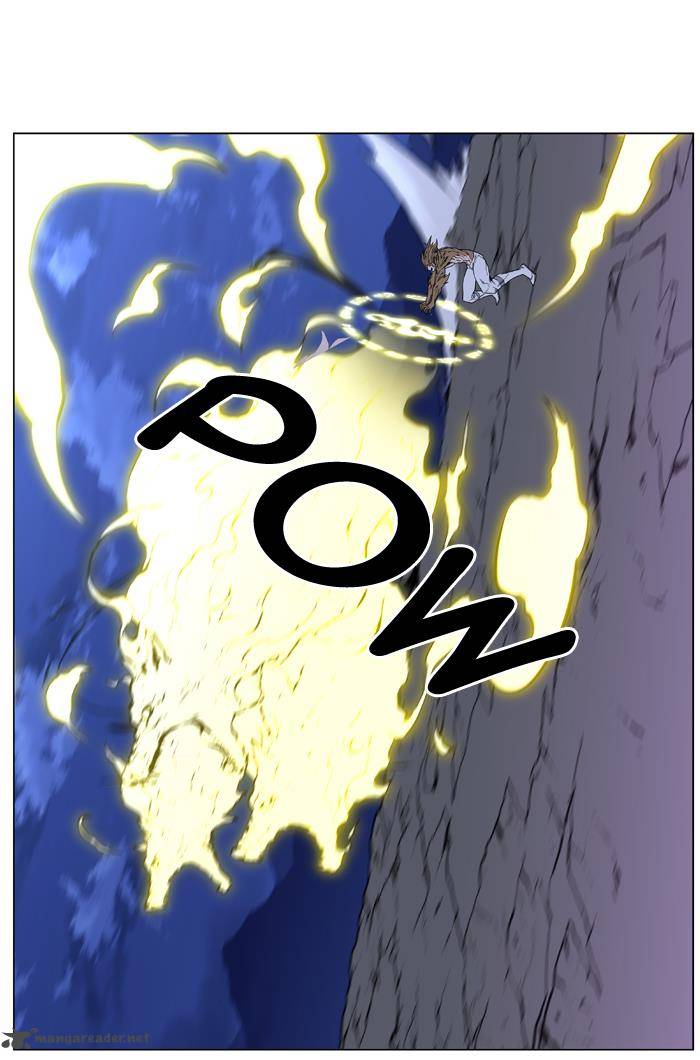 Noblesse Chapter 441 Page 67