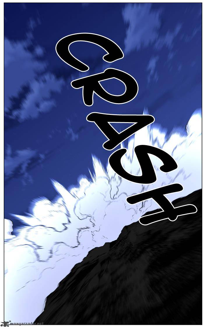 Noblesse Chapter 441 Page 72