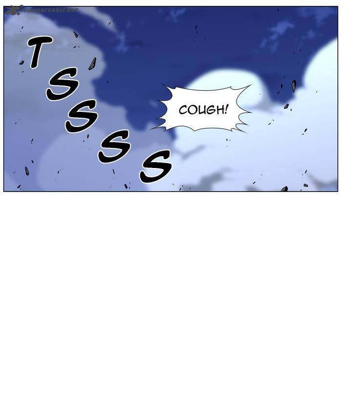Noblesse Chapter 441 Page 74