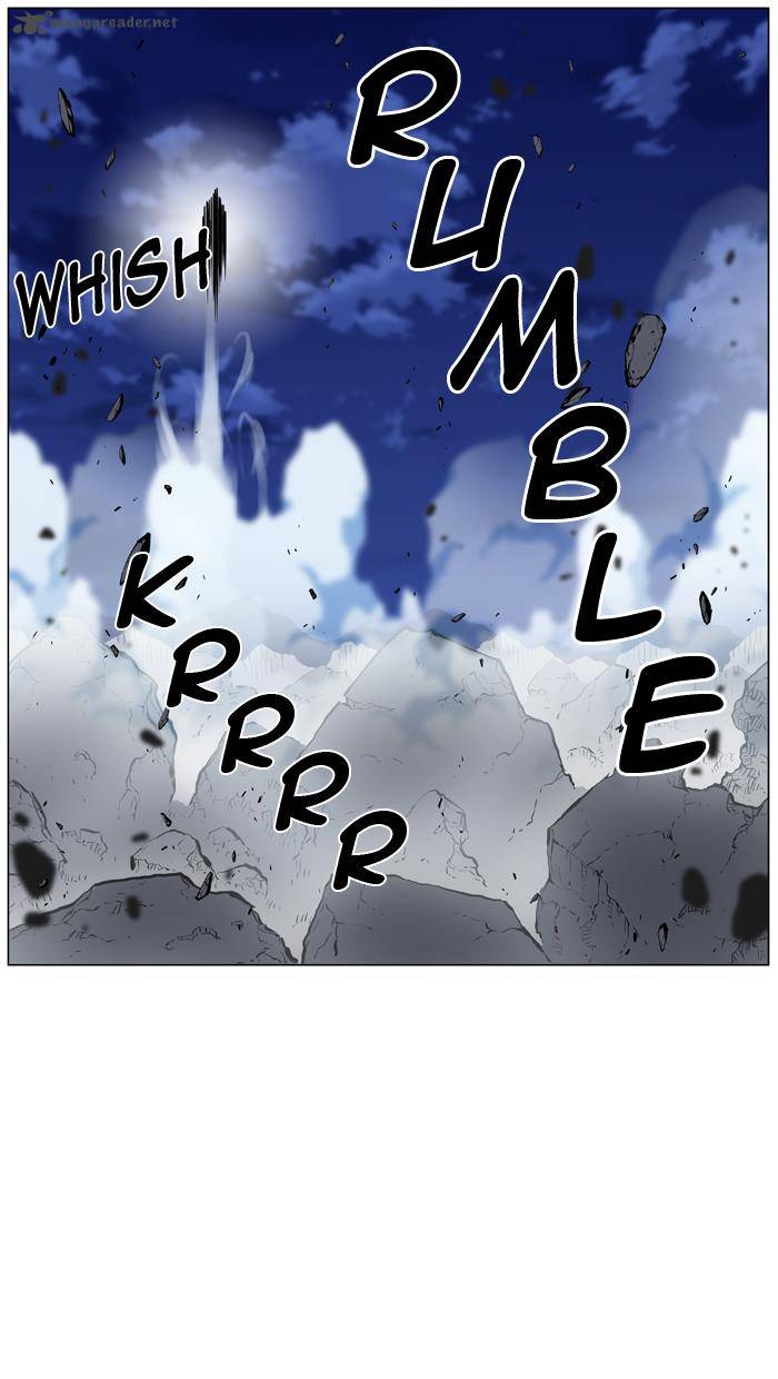 Noblesse Chapter 442 Page 36