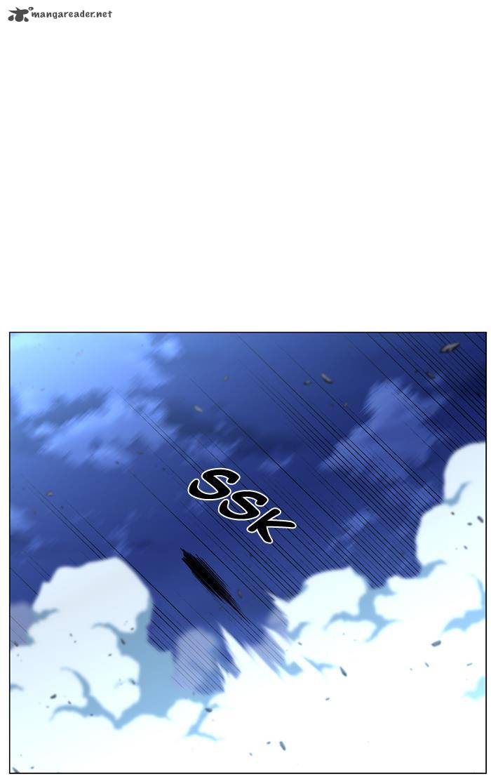 Noblesse Chapter 442 Page 44