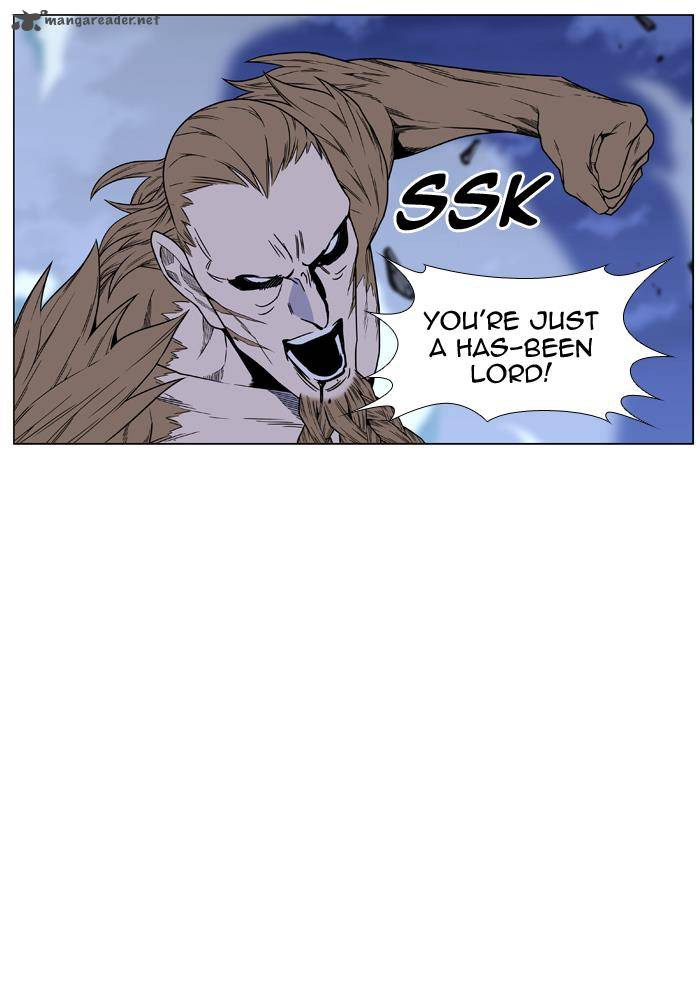 Noblesse Chapter 442 Page 51