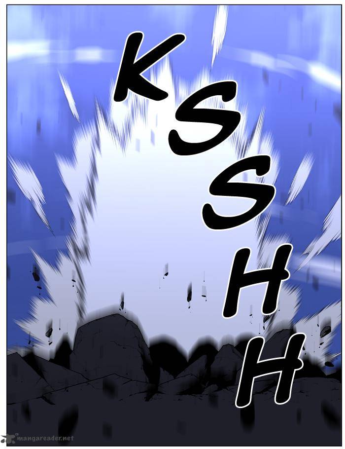 Noblesse Chapter 442 Page 60