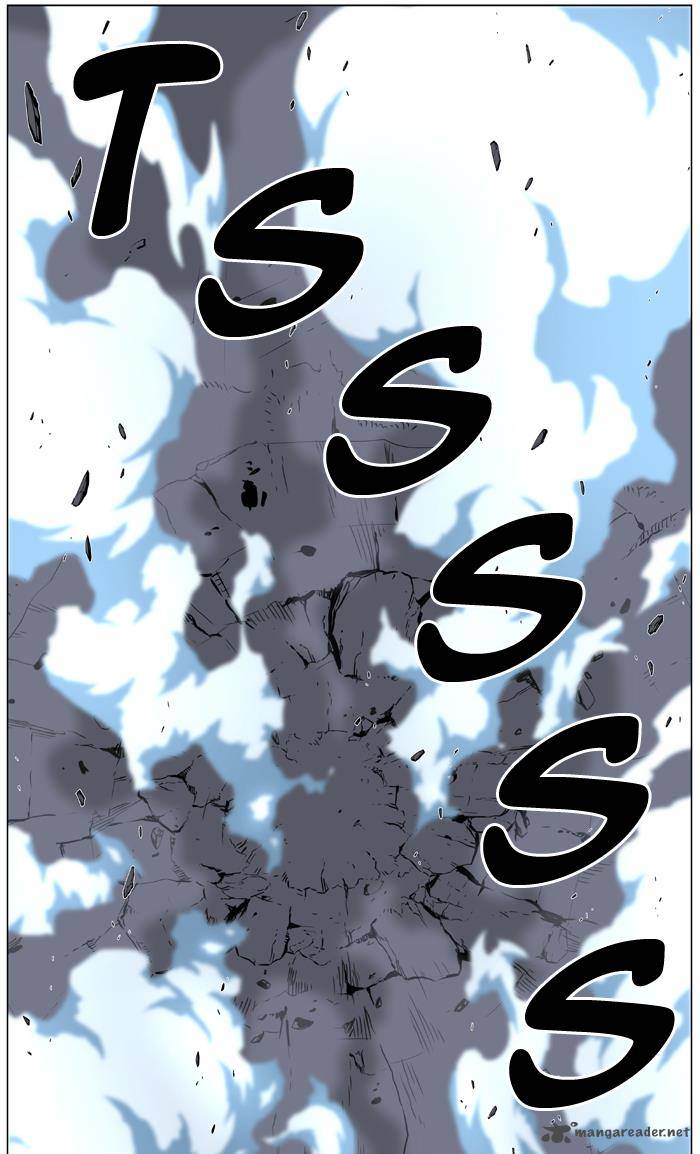 Noblesse Chapter 442 Page 61