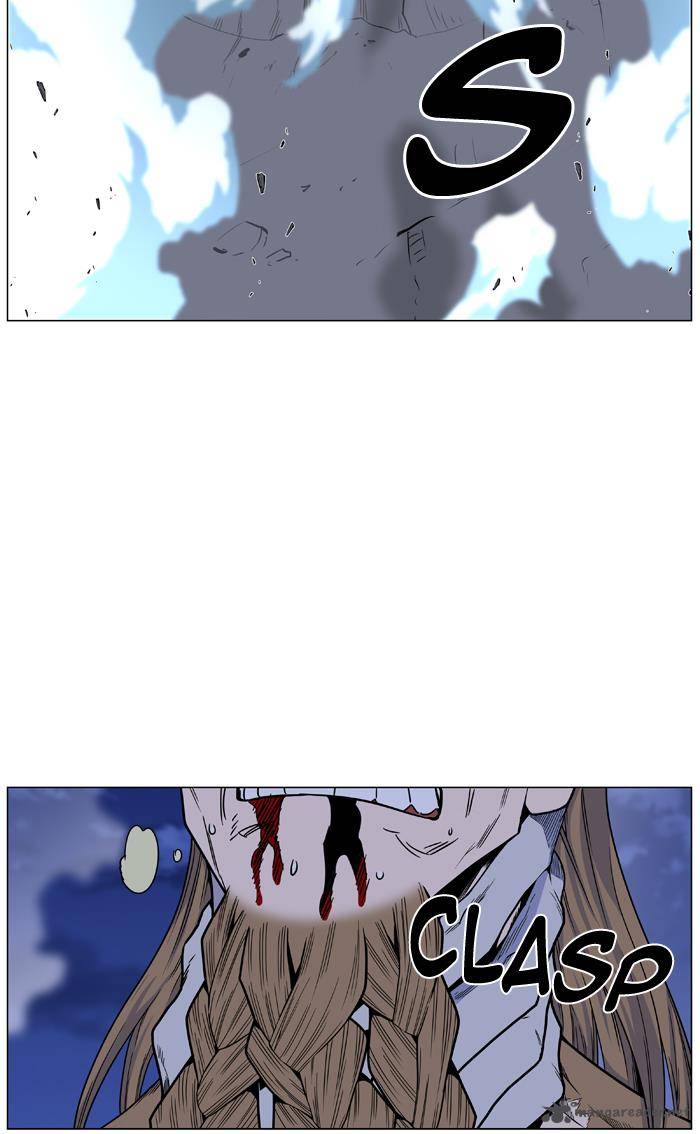 Noblesse Chapter 442 Page 62