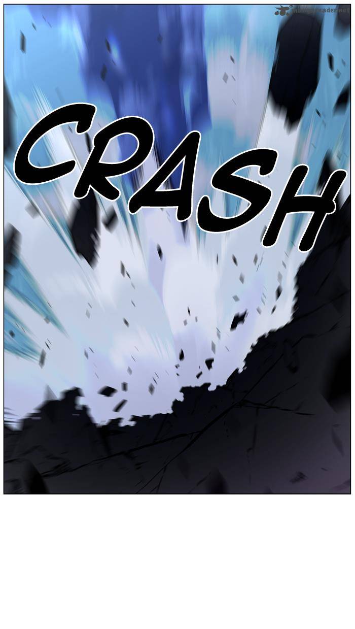 Noblesse Chapter 442 Page 7