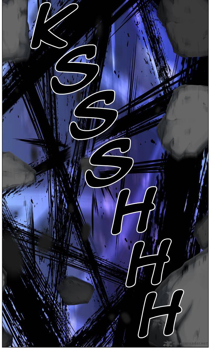 Noblesse Chapter 442 Page 72