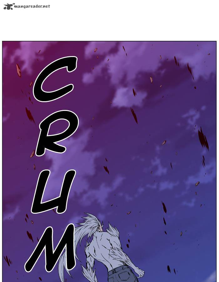 Noblesse Chapter 442 Page 75