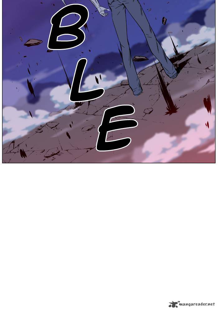 Noblesse Chapter 442 Page 76