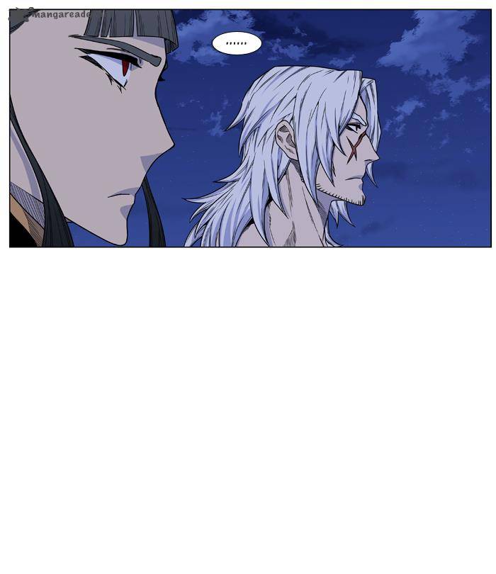 Noblesse Chapter 442 Page 78