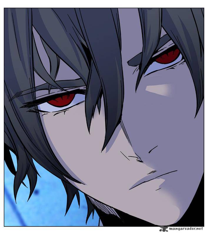 Noblesse Chapter 442 Page 86