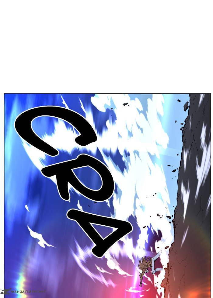Noblesse Chapter 443 Page 12