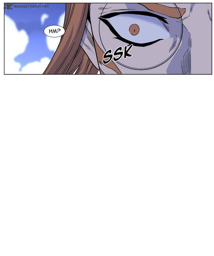 Noblesse Chapter 443 Page 26