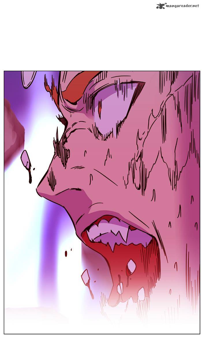 Noblesse Chapter 443 Page 36