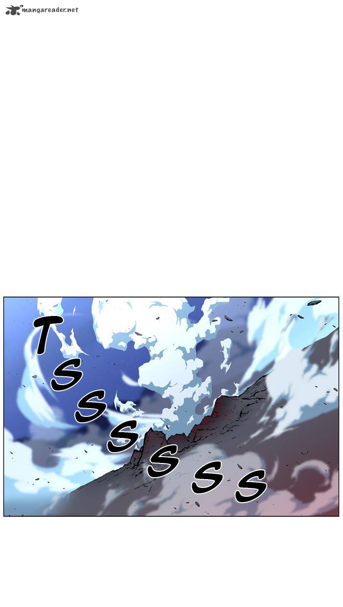 Noblesse Chapter 443 Page 4