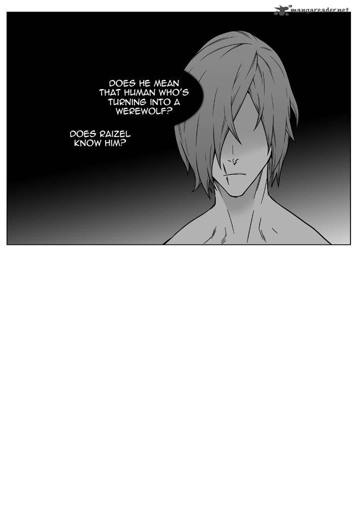 Noblesse Chapter 443 Page 47