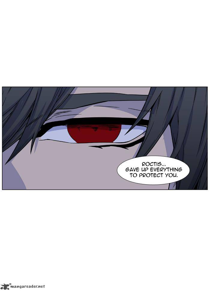 Noblesse Chapter 443 Page 56
