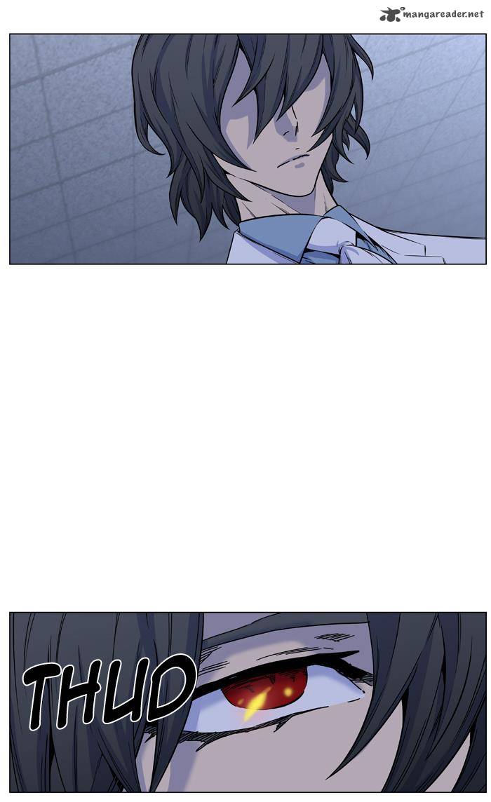 Noblesse Chapter 443 Page 69