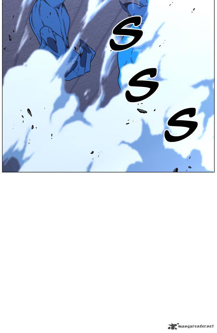 Noblesse Chapter 443 Page 72