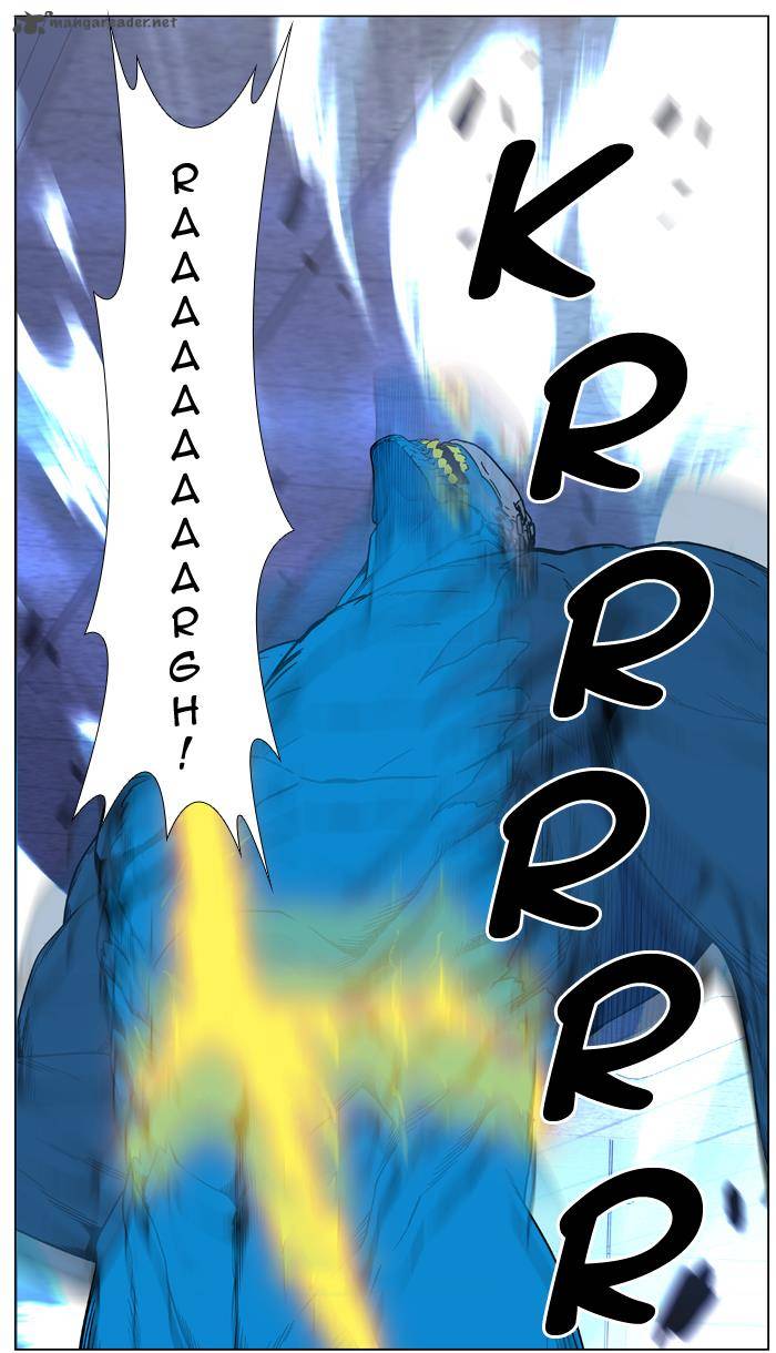 Noblesse Chapter 443 Page 75