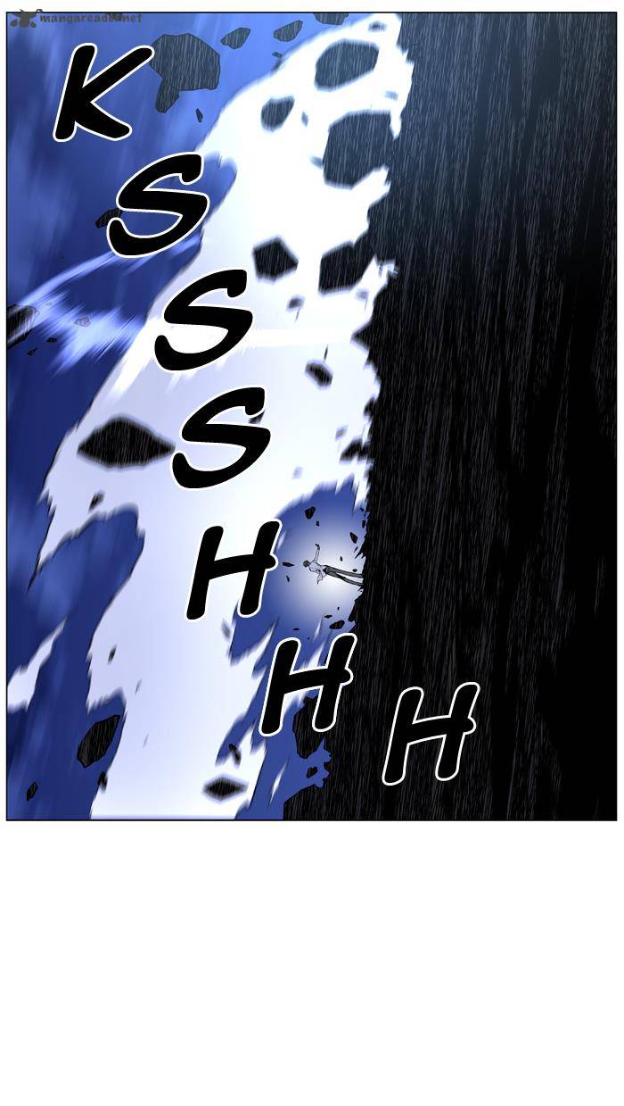 Noblesse Chapter 444 Page 11