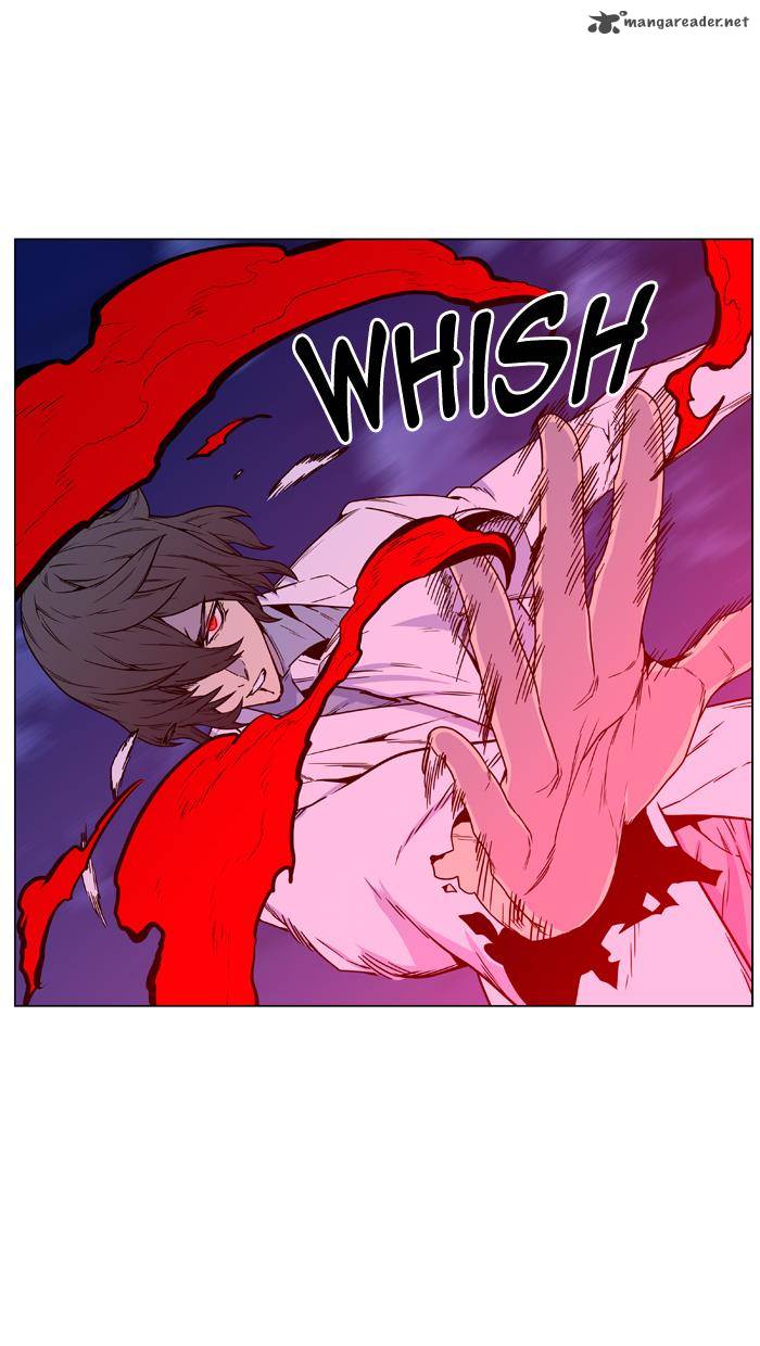 Noblesse Chapter 444 Page 24