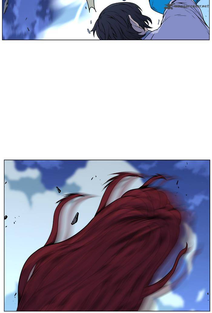 Noblesse Chapter 444 Page 33