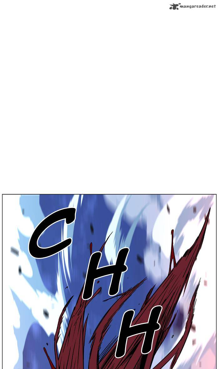 Noblesse Chapter 444 Page 46