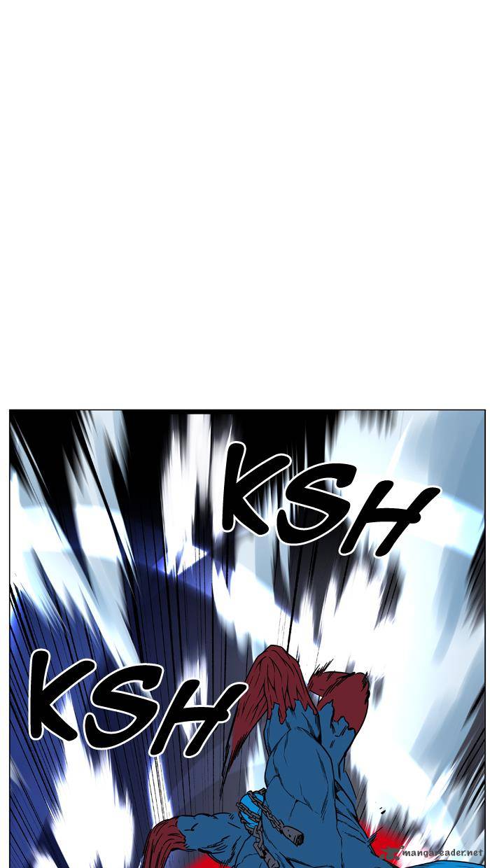 Noblesse Chapter 444 Page 50