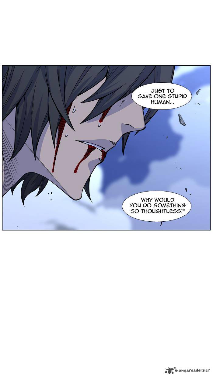 Noblesse Chapter 444 Page 62