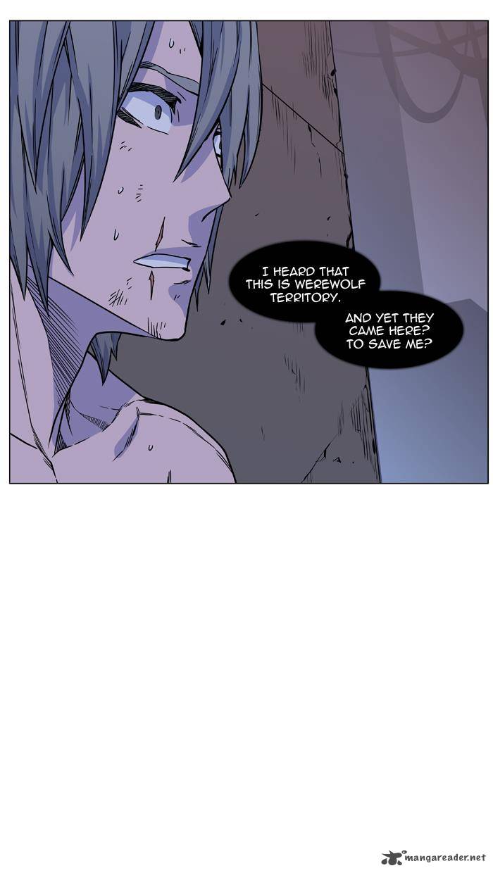 Noblesse Chapter 444 Page 65