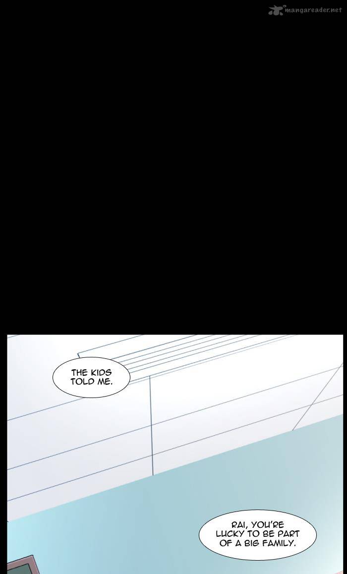 Noblesse Chapter 444 Page 83